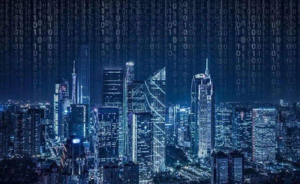 2022年廣東省數字經濟工作要點：推進超高清視頻安防應用